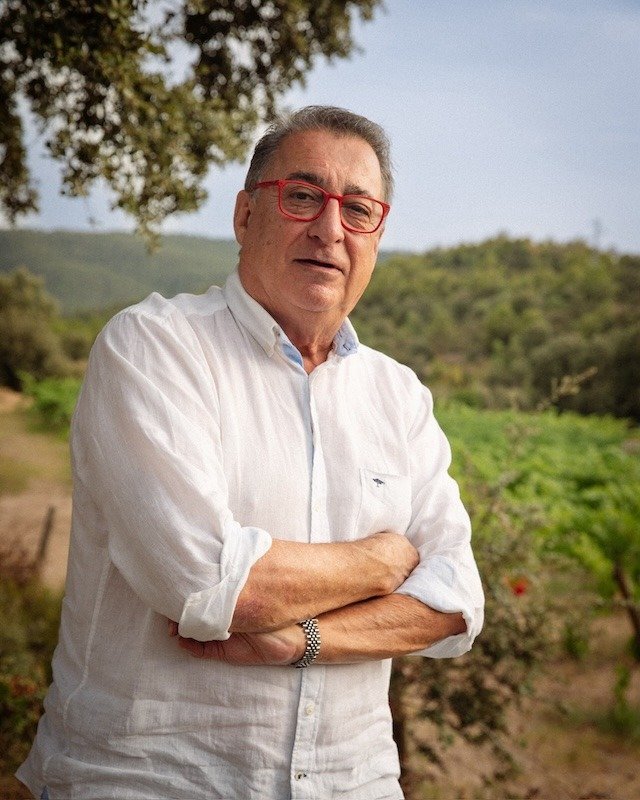 Nosaltres 10 JOAN RICART